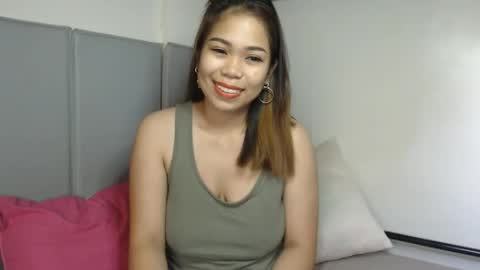 Raffy online show from June 2026 12:34:02 AM