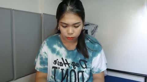 Raffy online show from July 2026 01:36:01 AM