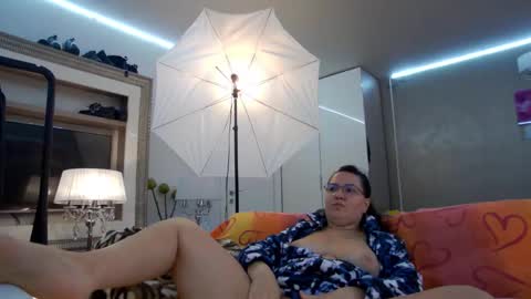 SweetRaisa online show from October 2025 02:53:01 AM