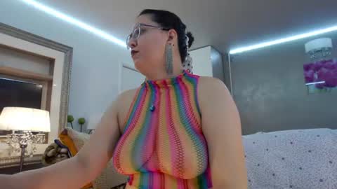 SweetRaisa online show from June 2026 11:41:02 AM
