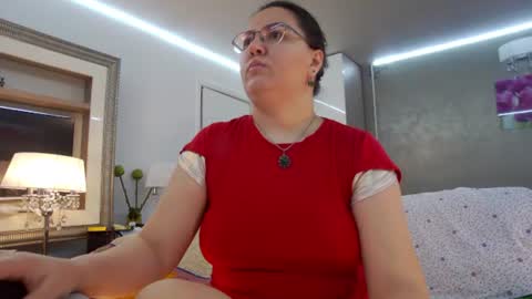 SweetRaisa online show from July 2026 01:29:02 AM