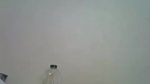 Lilly online show from April 2026 08:34:01 PM