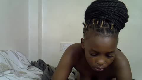 Lilly online show from May 2026 07:46:02 AM