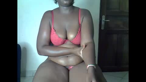 sweetrenne online show from December 2025 12:53:01 AM