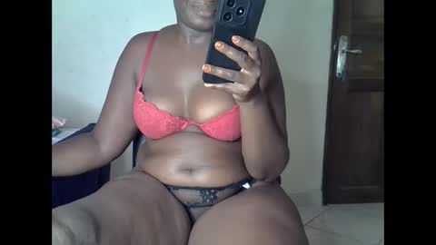 sweetrenne online show from April 2026 11:46:01 PM