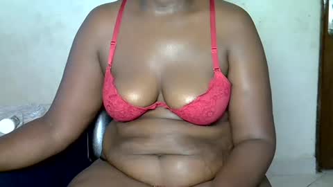 sweetrenne online show from July 2026 12:22:01 PM
