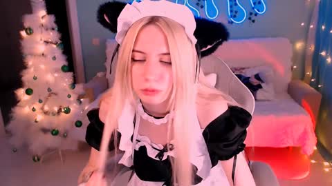 sweetrichal online show from January 2025 04:11:02 AM