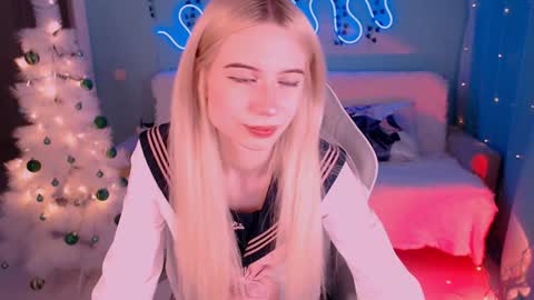 sweetrichal online show from January 2025 10:20:02 PM