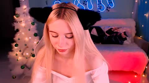 sweetrichal online show from January 2025 10:25:02 PM