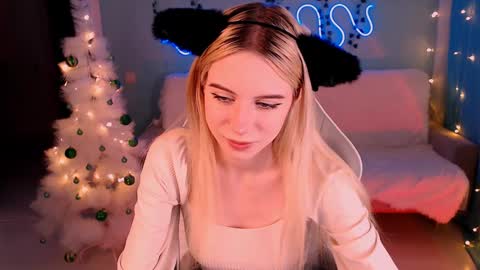 sweetrichal online show from January 2025 10:08:02 PM