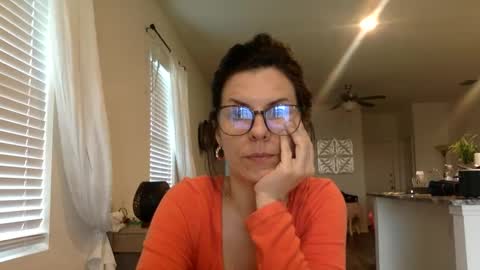 sweetriddance online show from September 2025 03:02:01 PM