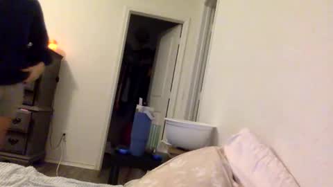 sweetriddance online show from November 2025 02:20:01 PM