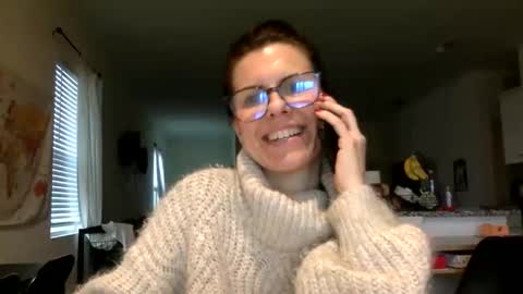 sweetriddance online show from March 2026 01:27:01 PM