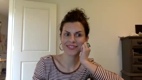 sweetriddance online show from May 2026 12:16:02 AM