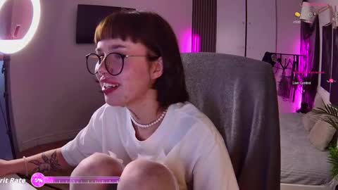 Snapshot of sweetriso chatting on June 2026 09:20:02 PM Alice online show from June 2026 09:20:02 PM