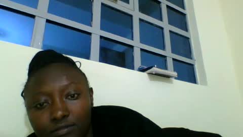 Snapshot of sweetrose20 chatting on July 2026 05:30:02 PM sweetrose20 online show from July 2026 05:30:02 PM