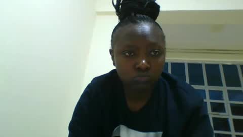 Snapshot of sweetrose20 chatting on July 2026 06:01:02 PM sweetrose20 online show from July 2026 06:01:02 PM