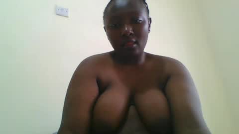 Snapshot of sweetrose20 chatting on July 2026 09:24:01 AM sweetrose20 online show from July 2026 09:24:01 AM