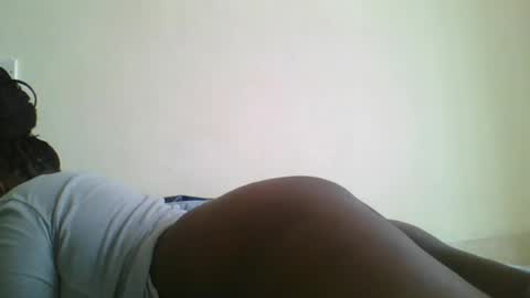 Snapshot of sweetrose20 chatting on July 2026 09:12:01 AM sweetrose20 online show from July 2026 09:12:01 AM