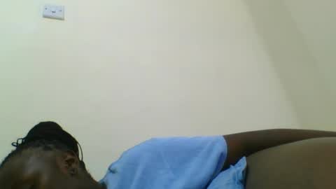 Snapshot of sweetrose20 chatting on July 2026 01:13:01 PM sweetrose20 online show from July 2026 01:13:01 PM