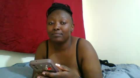 Snapshot of sweetrose20 chatting on July 2026 04:23:02 PM sweetrose20 online show from July 2026 04:23:02 PM
