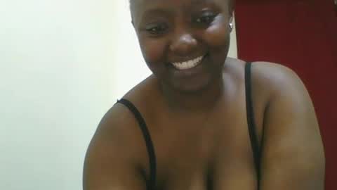 Snapshot of sweetrose20 chatting on July 2026 07:33:02 PM sweetrose20 online show from July 2026 07:33:02 PM