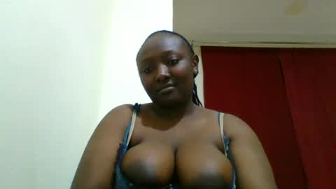 Snapshot of sweetrose20 chatting on July 2026 09:46:01 PM sweetrose20 online show from July 2026 09:46:01 PM