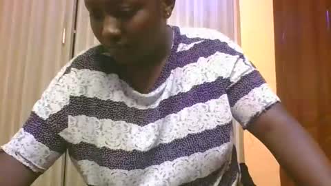 Rose Watetu online show from February 2026 08:58:01 PM