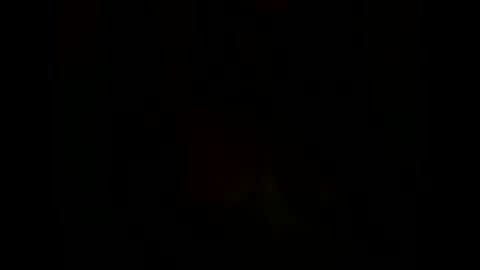 sweetrosiered online show from May 2026 02:45:02 PM