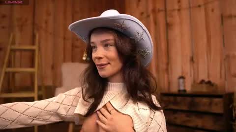 Rose online show from February 2026 04:18:02 AM