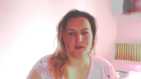 Call me Rouse  online show from October 2025 03:02:02 PM