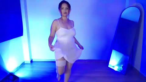 Rubi online show from June 2026 08:44:02 PM