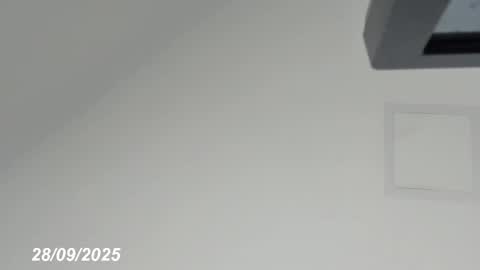 sweets_anie online show from September 2025 01:16:02 PM