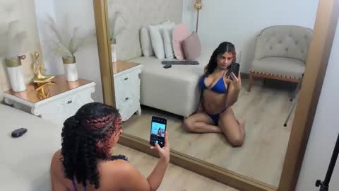 sweets one online show from November 2025 03:50:01 AM