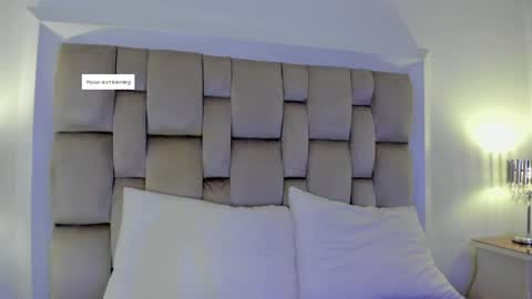 sweets one online show from May 2026 03:35:02 AM
