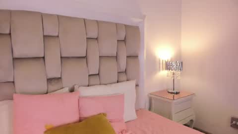 sweets one online show from July 2026 03:30:02 AM