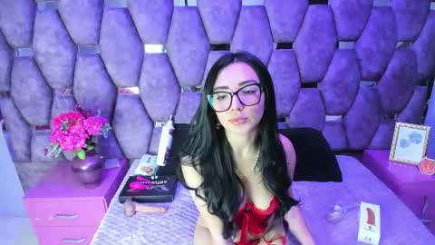 sweets_violeta19 online show from February 2026 12:23:01 PM