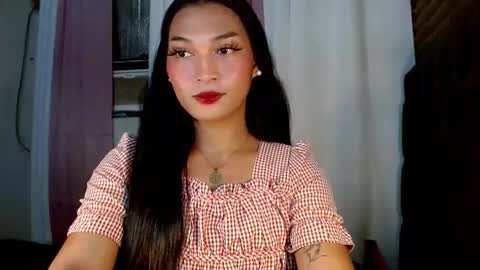 Snapshot of sweetsabby_wiser chatting on December 2025 07:49:02 AM sweetsabby_wiser online show from December 2025 07:49:02 AM