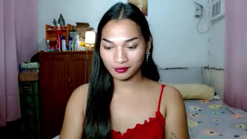 Snapshot of sweetsabby_wiser chatting on January 2026 02:21:02 PM sweetsabby_wiser online show from January 2026 02:21:02 PM