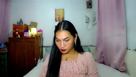 Snapshot of sweetsabby_wiser chatting on February 2026 09:24:01 PM sweetsabby_wiser online show from February 2026 09:24:01 PM