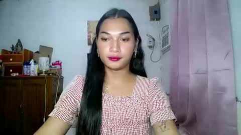 Snapshot of sweetsabby_wiser chatting on February 2026 10:03:02 AM sweetsabby_wiser online show from February 2026 10:03:02 AM