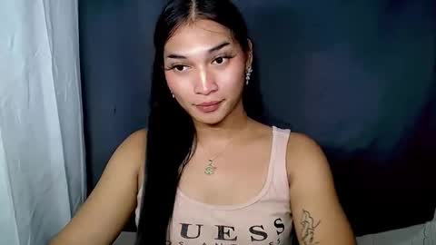 Snapshot of sweetsabby_wiser chatting on February 2026 02:22:02 PM sweetsabby_wiser online show from February 2026 02:22:02 PM