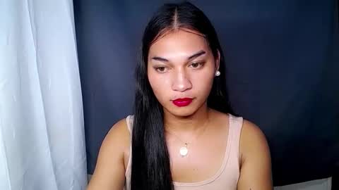 Snapshot of sweetsabby_wiser chatting on February 2026 04:57:02 PM sweetsabby_wiser online show from February 2026 04:57:02 PM