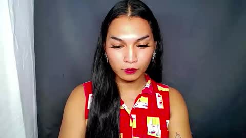 Snapshot of sweetsabby_wiser chatting on February 2026 10:18:02 AM sweetsabby_wiser online show from February 2026 10:18:02 AM