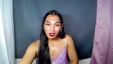 Snapshot of sweetsabby_wiser chatting on February 2026 01:59:01 PM sweetsabby_wiser online show from February 2026 01:59:01 PM