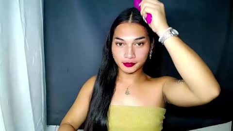 Snapshot of sweetsabby_wiser chatting on February 2026 10:51:02 AM sweetsabby_wiser online show from February 2026 10:51:02 AM