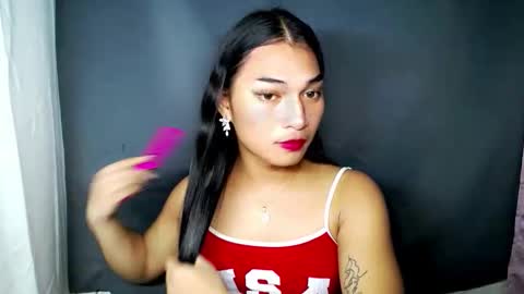 Snapshot of sweetsabby_wiser chatting on February 2026 10:30:01 AM sweetsabby_wiser online show from February 2026 10:30:01 AM