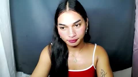 Snapshot of sweetsabby_wiser chatting on February 2026 10:47:02 PM sweetsabby_wiser online show from February 2026 10:47:02 PM