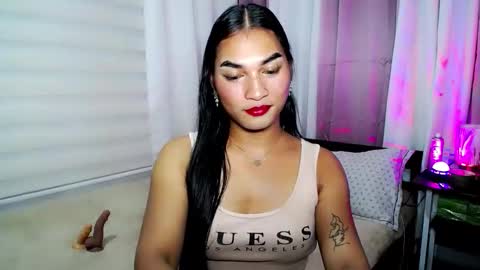 Snapshot of sweetsabby_wiser chatting on February 2026 01:09:02 PM sweetsabby_wiser online show from February 2026 01:09:02 PM