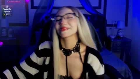 Sakura Doll  online show from March 2026 01:48:02 PM